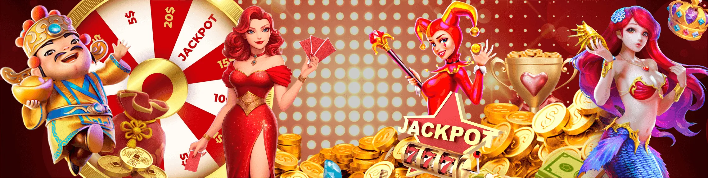 PHFUN PHFUN Official Website